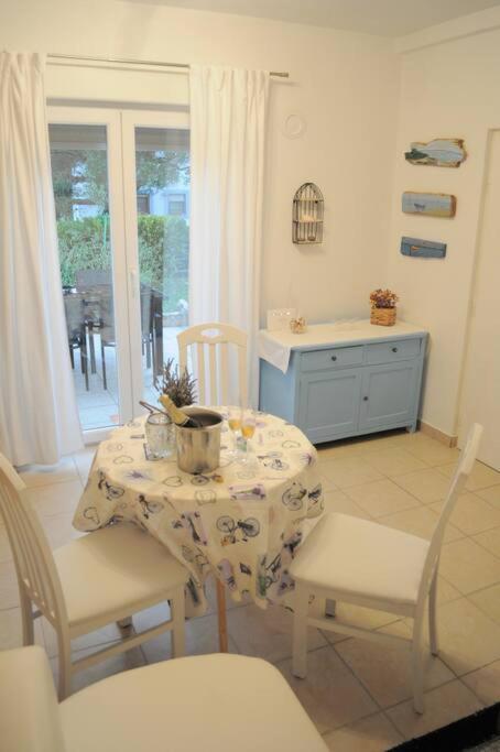 Little House Kucica Vila Banjol Exterior foto
