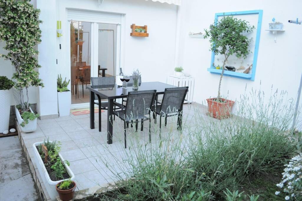 Little House Kucica Vila Banjol Exterior foto